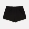 Jersey-Shorts Jersey-Shorts