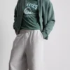 Jersey-Shorts Jersey-Shorts