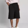 Jersey-Shorts Jersey-Shorts