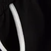 Jersey-Shorts Jersey-Shorts