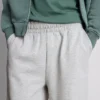 Jersey-Shorts Jersey-Shorts