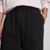 Jersey-Shorts Jersey-Shorts