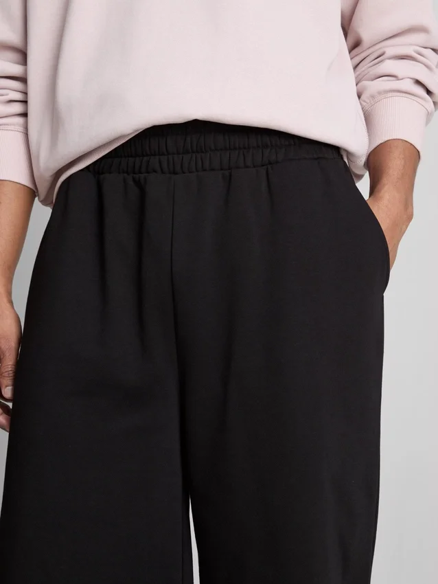 Jersey-Shorts Jersey-Shorts