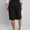 Jersey-Shorts Jersey-Shorts