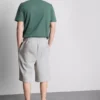 Jersey-Shorts Jersey-Shorts