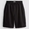 Jersey-Shorts Jersey-Shorts