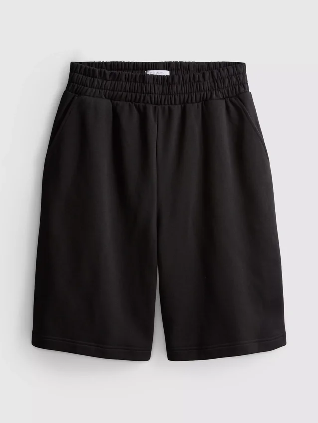 Jersey-Shorts Jersey-Shorts