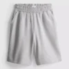 Jersey-Shorts Jersey-Shorts