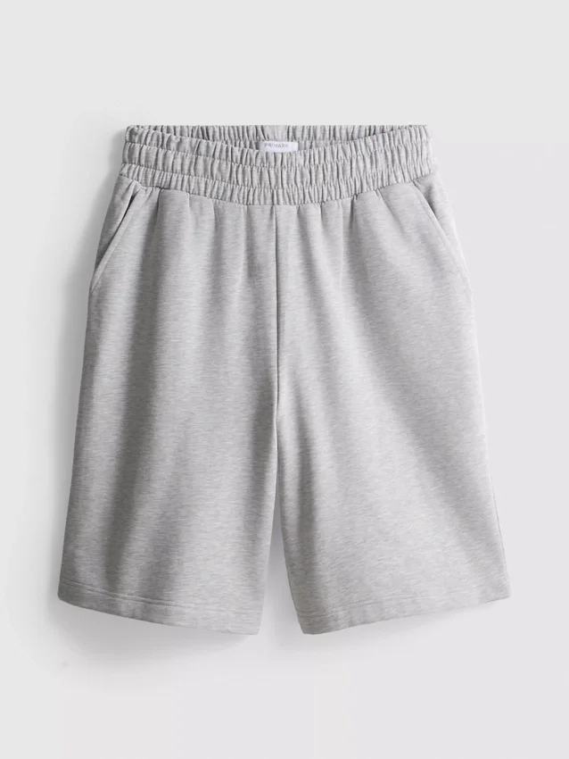 Jersey-Shorts Jersey-Shorts