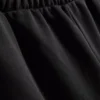 Jersey-Shorts Jersey-Shorts