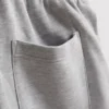 Jersey-Shorts Jersey-Shorts
