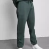 Jogginghose mit Bündchen Jogginghose mit Bündchen