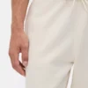 Jogginghose mit Bündchen Jogginghose mit Bündchen