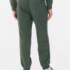 Jogginghose mit Bündchen Jogginghose mit Bündchen