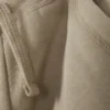 Jogginghose mit Bündchen und Kordelzug Jogginghose mit Bündchen und Kordelzug