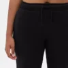 Jogginghose mit geradem Bein Jogginghose mit geradem Bein