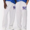 Jogginghose mit NFL-Buffalo-Bills-Logo Jogginghose mit NFL-Buffalo-Bills-Logo
