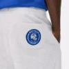 Jogginghose mit NFL-Buffalo-Bills-Logo Jogginghose mit NFL-Buffalo-Bills-Logo
