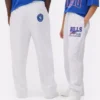 Jogginghose mit NFL-Buffalo-Bills-Logo Jogginghose mit NFL-Buffalo-Bills-Logo