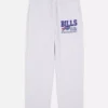 Jogginghose mit NFL-Buffalo-Bills-Logo Jogginghose mit NFL-Buffalo-Bills-Logo