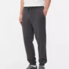 Jogginghose mit Stretch-Bund und Bündchen Jogginghose mit Stretch-Bund und Bündchen