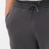 Jogginghose mit Stretch-Bund und Bündchen Jogginghose mit Stretch-Bund und Bündchen