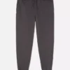 Jogginghose mit Stretch-Bund und Bündchen Jogginghose mit Stretch-Bund und Bündchen