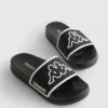 Kappa-Pool-Slides