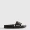 Kappa-Pool-Slides