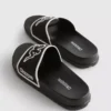 Kappa-Pool-Slides