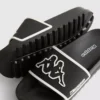 Kappa-Pool-Slides