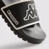 Kappa-Pool-Slides
