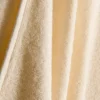 Kapuzenhandtuch mit Bärenprint Kapuzenhandtuch mit Bärenprint