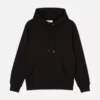 Kapuzenpullover aus Baumwollmischung Kapuzenpullover aus Baumwollmischung