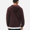 Kapuzenpullover mit Kordelzug Kapuzenpullover mit Kordelzug