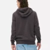 Kapuzenpullover mit Reißverschluss Kapuzenpullover mit Reißverschluss