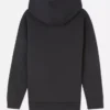 Kapuzenpullover mit Reißverschluss Kapuzenpullover mit Reißverschluss