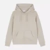 Kapuzenpullover mit Reißverschluss Kapuzenpullover mit Reißverschluss