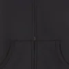 Kapuzenpullover mit Reißverschluss Kapuzenpullover mit Reißverschluss