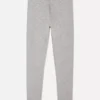 Klassische Jersey-Leggings Klassische Jersey-Leggings