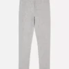 Klassische Jersey-Leggings Klassische Jersey-Leggings