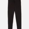 Klassische Jersey-Leggings Klassische Jersey-Leggings