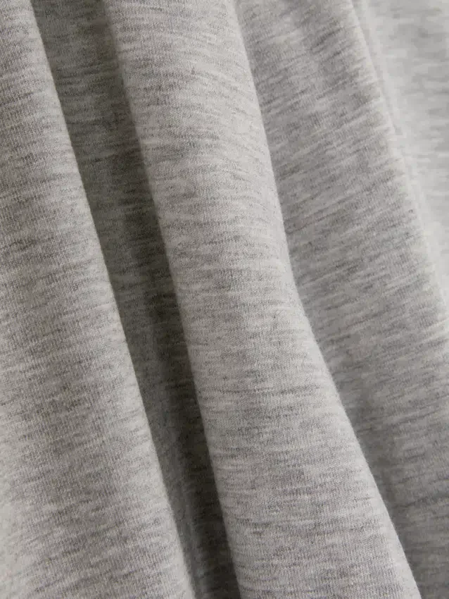 Klassische Jersey-Leggings Klassische Jersey-Leggings