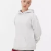 Klassischer Pullover-Hoodie Klassischer Pullover-Hoodie