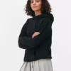 Klassischer Pullover-Hoodie Klassischer Pullover-Hoodie