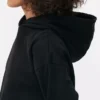 Klassischer Pullover-Hoodie Klassischer Pullover-Hoodie