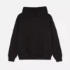 Klassischer Pullover-Hoodie Klassischer Pullover-Hoodie