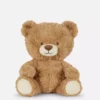Klassischer Teddybär