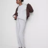 Klassisches Sweatshirt Klassisches Sweatshirt