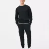 Klassisches Sweatshirt Klassisches Sweatshirt